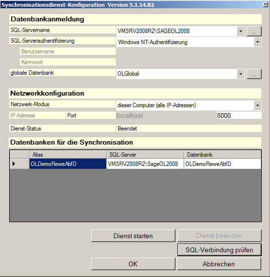 mde_11_.png mde_11_.png