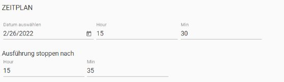 wartungstext.png wartungstext.png