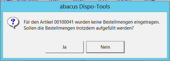 erw_dispo_31.png erw_dispo_31.png