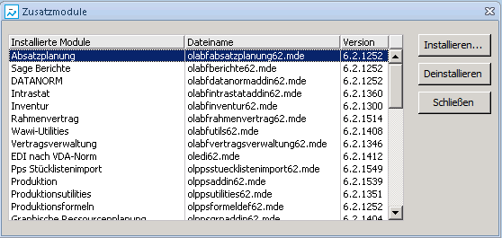 mde_6_.png mde_6_.png