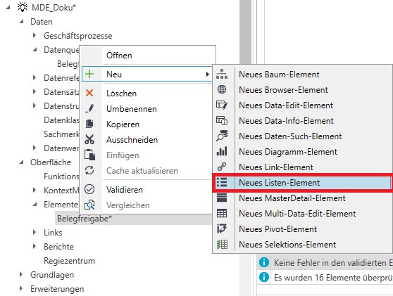 3.listenelement_erstellen.png 3.listenelement_erstellen.png