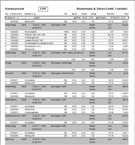 62_muster_kassenjournal_jpeg.jpg 62_muster_kassenjournal_jpeg.jpg