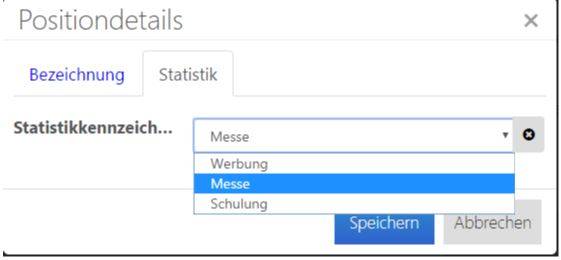 46_positionsdetails_jpeg.jpg 46_positionsdetails_jpeg.jpg