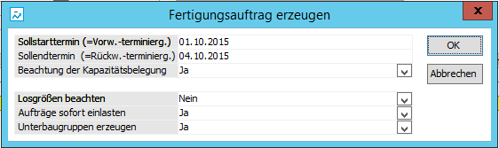 erw_dispo41.png erw_dispo41.png