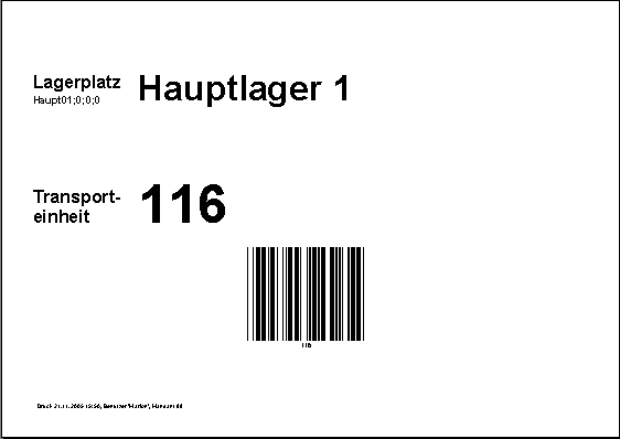 veetiltv_59_.png veetiltv_59_.png