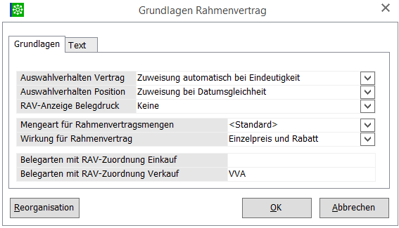 grundlagen_rahmenvertrag.png grundlagen_rahmenvertrag.png