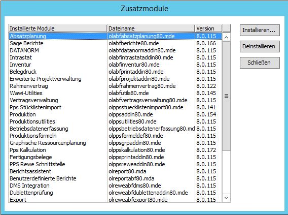 erw_dispo3.png erw_dispo3.png