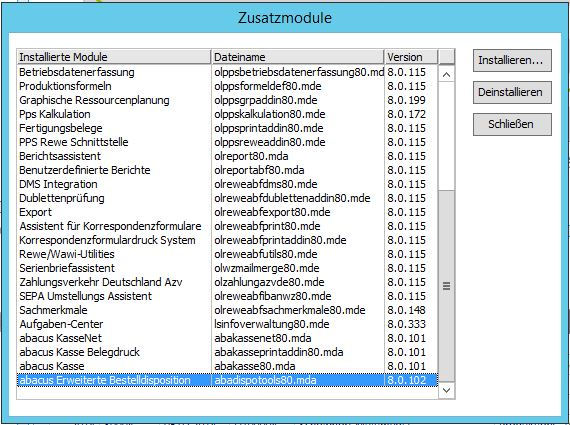 erw_dispo_5.png erw_dispo_5.png