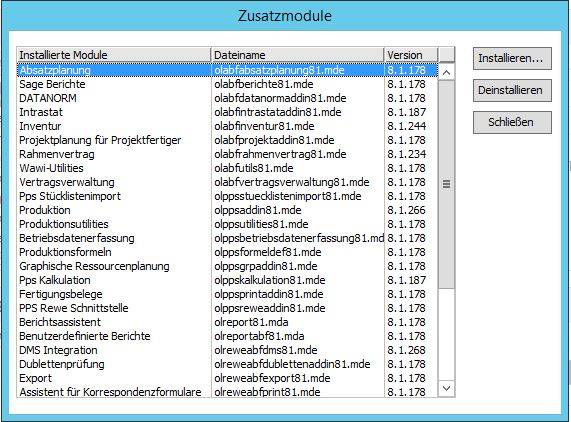 04_zusatzmodule_installieren.jpg 04_zusatzmodule_installieren.jpg
