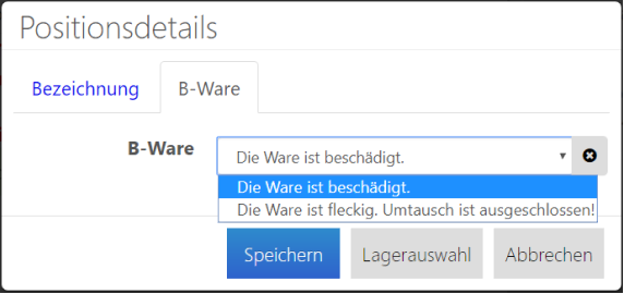 positionsdetails_mit_bware.png positionsdetails_mit_bware.png