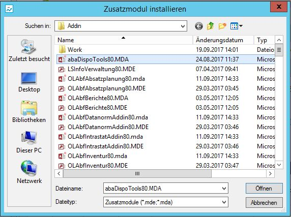 erw_dispo_4.png erw_dispo_4.png