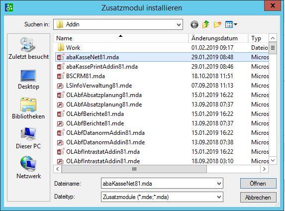 05_zusatzmodule_auswaehlen.jpg 05_zusatzmodule_auswaehlen.jpg