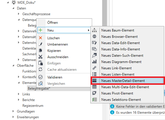 4.masterdetailelement_erstellen.png 4.masterdetailelement_erstellen.png