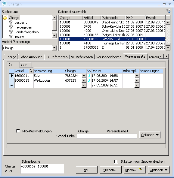 cv_32_.png cv_32_.png