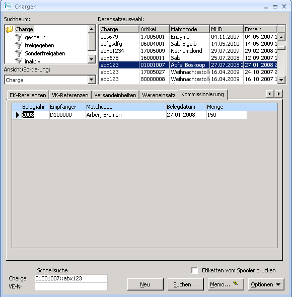 cv_29_.png cv_29_.png