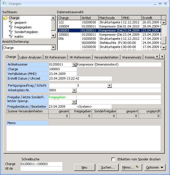 cv_24_.png cv_24_.png