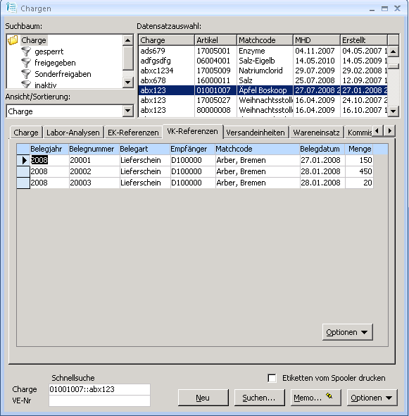 cv_26_.png cv_26_.png