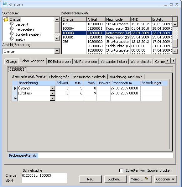 cv_25_.png cv_25_.png