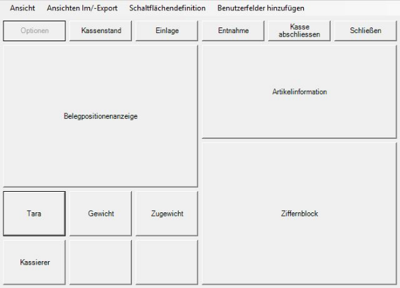 87_schaltflaechenansicht_mit_gruppenschaltflaeche.png 87_schaltflaechenansicht_mit_gruppenschaltflaeche.png