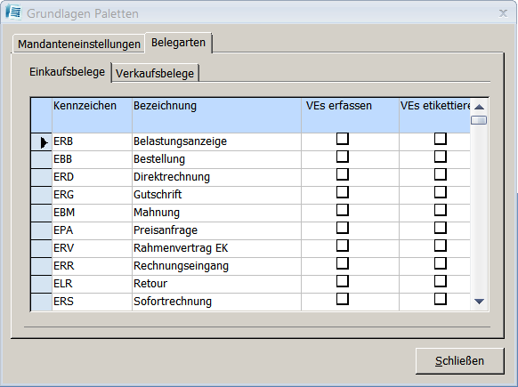 veetiltv_68_.png veetiltv_68_.png