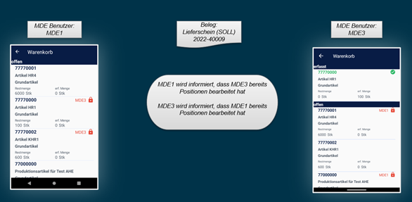 bearbeitung-gleichzeitig.png bearbeitung-gleichzeitig.png