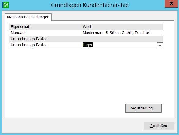 1_grundlagen.jpg 1_grundlagen.jpg