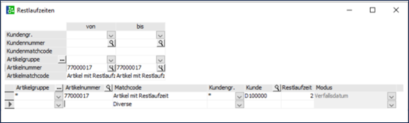 restlaufzeit1.png restlaufzeit1.png