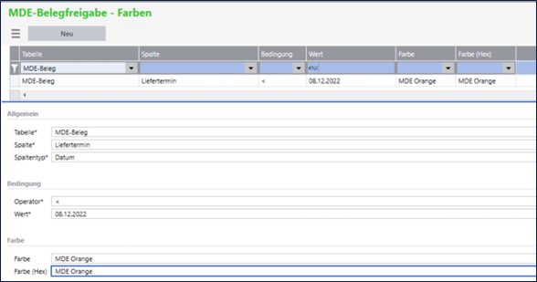 farbig1.png farbig1.png