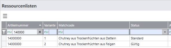 39_ressourcenliste.jpg 39_ressourcenliste.jpg