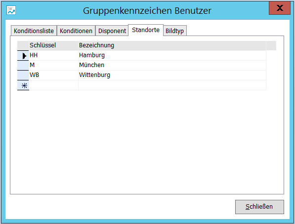 erw_dispo_42.png erw_dispo_42.png