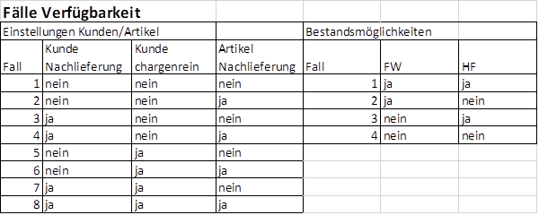 verf_4_.png verf_4_.png