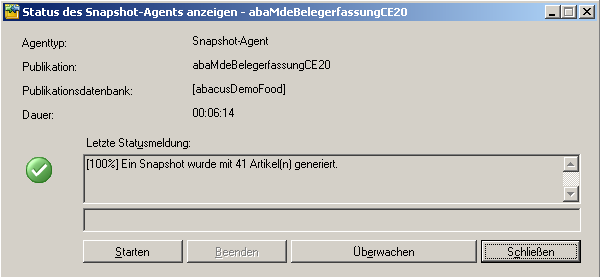 mde_16_.png mde_16_.png