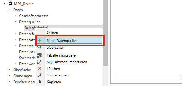 2.datenquelle_erstellen.png 2.datenquelle_erstellen.png