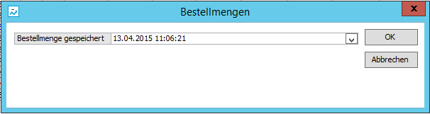 erw_dispo34.png erw_dispo34.png