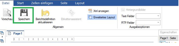 speichern.png speichern.png