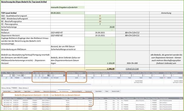 37_beispiel_berechnung_dispo-bedarf_neu.jpg 37_beispiel_berechnung_dispo-bedarf_neu.jpg