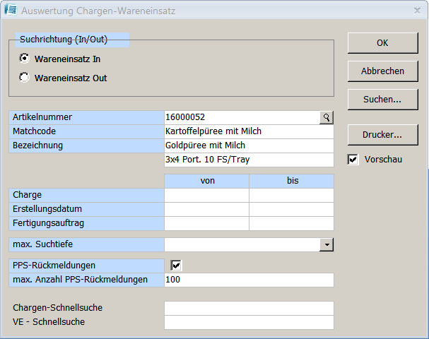 cv_49_.png cv_49_.png