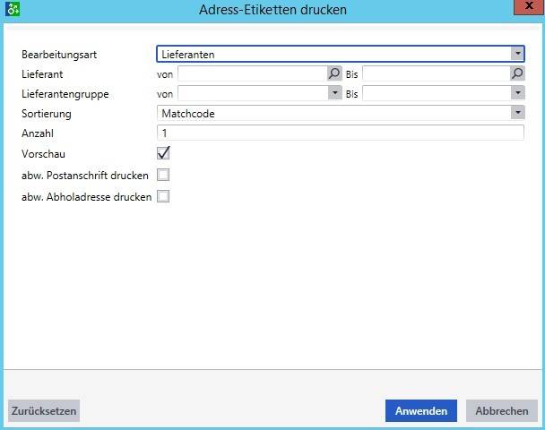 etikettierung_3.2_2.jpg etikettierung_3.2_2.jpg
