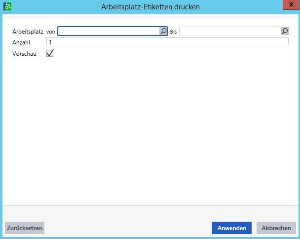 etikettierung_3.3.jpg etikettierung_3.3.jpg