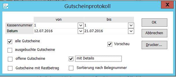 73_gutscheinprotokoll_jpeg.jpg 73_gutscheinprotokoll_jpeg.jpg