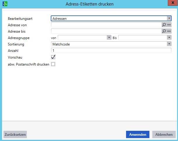 etikettierung_3.2.3.jpg etikettierung_3.2.3.jpg