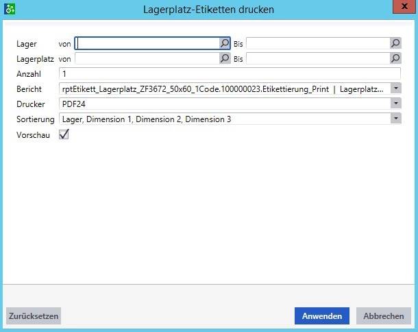 etikettierung_3.6.jpg etikettierung_3.6.jpg
