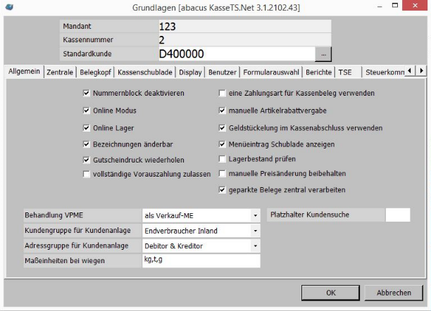 89_masseinheiten_bei_wiegen.png 89_masseinheiten_bei_wiegen.png