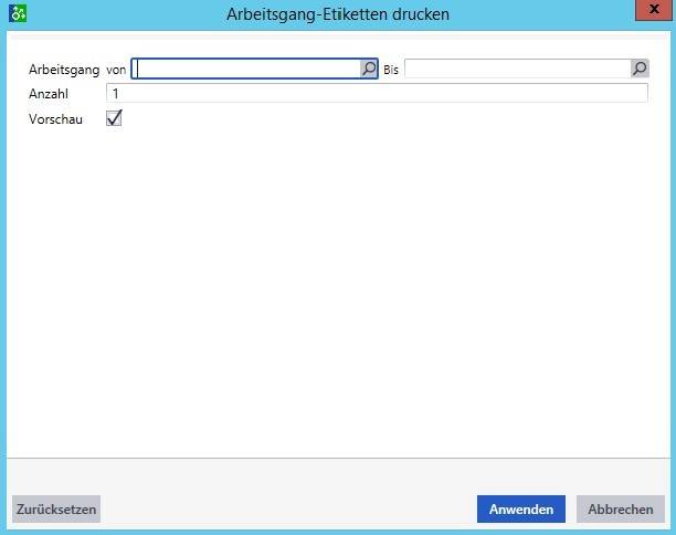 etikettierung_3.4.jpg etikettierung_3.4.jpg