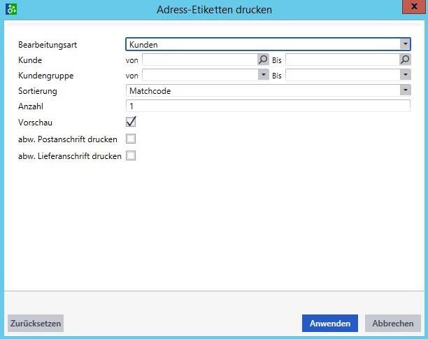etikettierung_3.2.jpg etikettierung_3.2.jpg