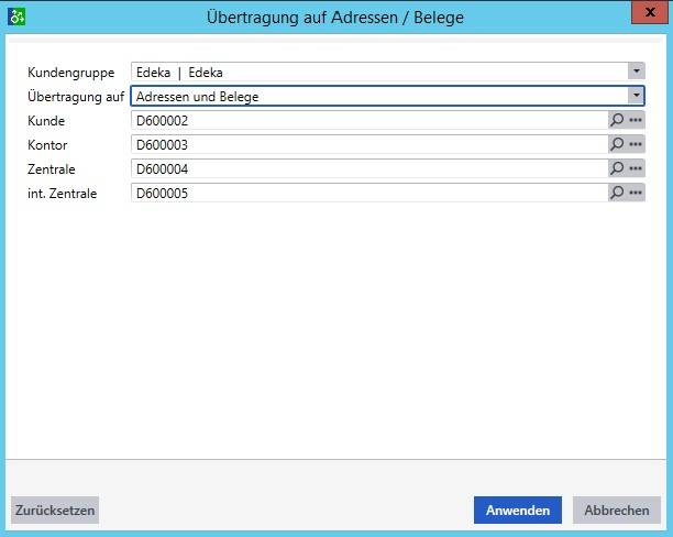 2_uebertragung_kundenhierarchie_auf_adressen_belege.jpg 2_uebertragung_kundenhierarchie_auf_adressen_belege.jpg