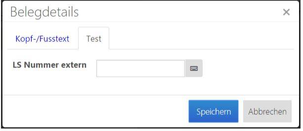 44_belegdetails_jpeg.jpg 44_belegdetails_jpeg.jpg