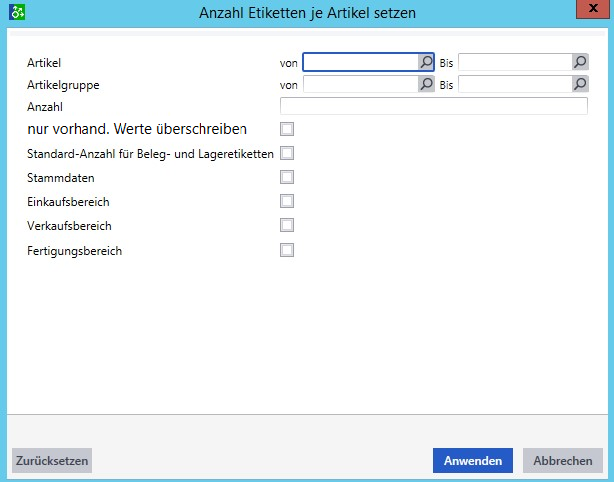5_anzetikettensetzen.png 5_anzetikettensetzen.png
