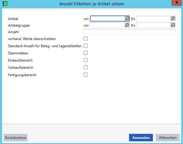 etikettierung_2.5.jpg etikettierung_2.5.jpg
