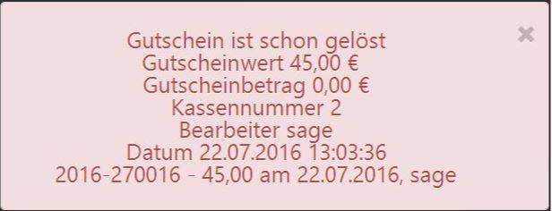 72_meldung_gutschein_eingeloest_jpeg.jpg 72_meldung_gutschein_eingeloest_jpeg.jpg